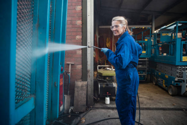 Best Pre-Holiday Cleaning  in Goose Creek, SC